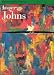 Books : Jasper Johns (Rizzoli Art Series)