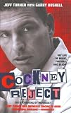 Cockney Reject