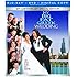 My Big Fat Greek Wedding (10th Anniversary Special Edition) [Blu-ray]