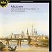 Glazunov: The Complete Piano Music, Vol. 3