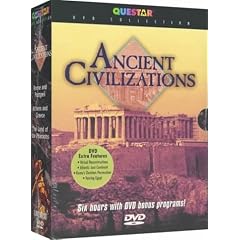 Ancient Civilizations