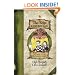The Curse of the Gloamglozer (The Edge Chronicles, Book 4)