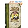 The Curse of the Gloamglozer (The Edge Chronicles, Book 4)