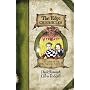The Curse of the Gloamglozer (The Edge Chronicles, Book 4)