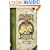 The Curse of the Gloamglozer (The Edge Chronicles, Book 4)