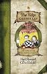 The Curse of the Gloamglozer (The Edge Chronicles, Book 4)