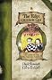 The Curse of the Gloamglozer (The Edge Chronicles, Book 4)