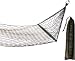Ultra Force Olive Drab Mini Hammock