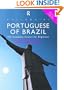 Portuguese of Brazil - The Complete Course for Beginners (Colloquial Series)