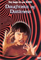 Daughters of Darkness