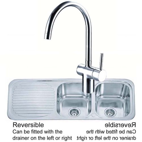 Cheap Price Kitchen Sink and Mixer Tap Set Buy Cheap Kitchen Sink Taps