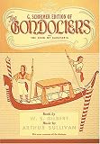 The Gondoliers: Vocal Score