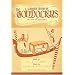 The Gondoliers: Vocal Score
