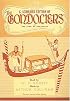 The Gondoliers: Vocal Score
