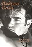 Handsome Devils image