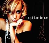 Sophie Milman