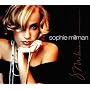 Sophie Milman