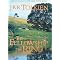 Tolkien in Large Print