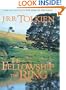 The Fellowship of the Ring (The Lord of the Rings, Part 1)