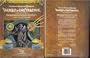 Mordenkainen's Fantastic Adventure (Advanced Dungeons & Dragons Module WG5)