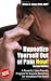 Hypnotize Yourself Out of Pain Now!: A Powerful User-friendly Program for Anyone Searching for Immediate Pain Relief (Book & CD) by Bruce Eimer