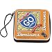 Dominoes Travel Go Game