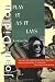 Books : Play It As It Lays: A Novel