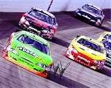 2010 Mark Martin #5 GoDaddy.com 8X10 SIGNED 51JVLDKrbhL. SL160 How to Properly Use Godaddy Coupon Codes