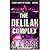 The Delilah Complex