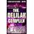 The Delilah Complex (MIRA)