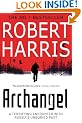 Archangel