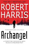 Archangel