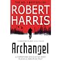 Archangel