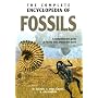Complete Encyclopedia of Fossils