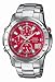 Casio Waveceptor WVQ-550DE-4AVER Men's Watch