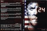 Search : 24 Season 6 Disk 1 [DVD] Kiefer Sutherland