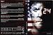 Search : 24 Season 6 Disk 1 [DVD] Kiefer Sutherland
