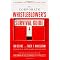 Shortlist for the getAbstract International Book Award 2011