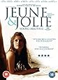 Jeune & Jolie (Young and Beautiful) [DVD] [2013]