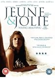 Jeune & Jolie (Young and Beautiful) [DVD] [2013]