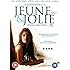 Jeune & Jolie (Young and Beautiful) [DVD] [2013]