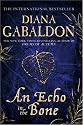 An Echo in the Bone (Outlander 7)