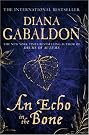 An Echo in...