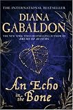 An Echo in the Bone