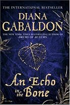 An Echo in the Bone (Outlander 7)
