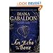 An Echo in the Bone (Outlander 7)