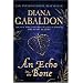 An Echo in the Bone (Outlander 7)