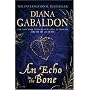 An Echo in the Bone (Outlander 7)