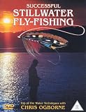 DVD : Successful Stillwater Fly-Fishing