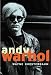 Search : Andy Warhol